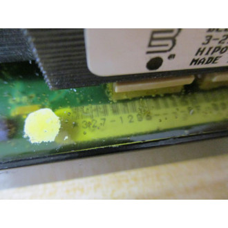 New Cummins Onan 0327-1285 Control Board 327-1285 - New No Box