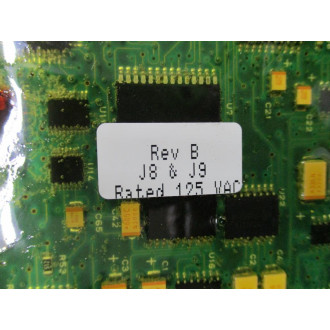 New Cummins Onan 0327-1285 Control Board 327-1285 - New No Box