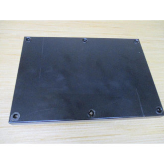 New Cummins Onan 0327-1285 Control Board 327-1285 - New No Box