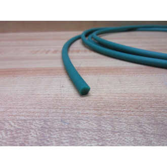 Fenner 60-6MM-GU Green Belting 606MMGU 20' Total Length