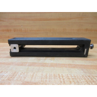 Spearhead 748-E Adjustable Extension Gasket Cutter 748E - Used