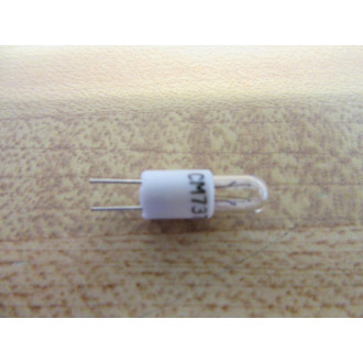 Allen Bradley 800M-N3 Miniature Light Bulb