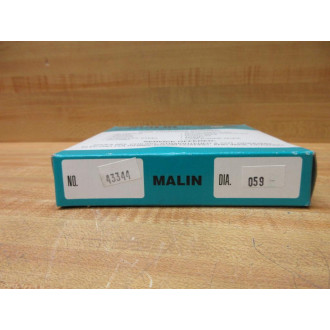 Malin 43344-059 Music Wire 43344