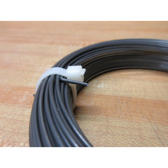 Malin 43344-059 Music Wire 43344