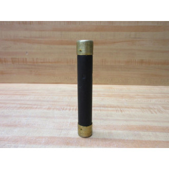 Economy Fuse ESC-17-12 Econ Fuse ESC1712 - Refurbished