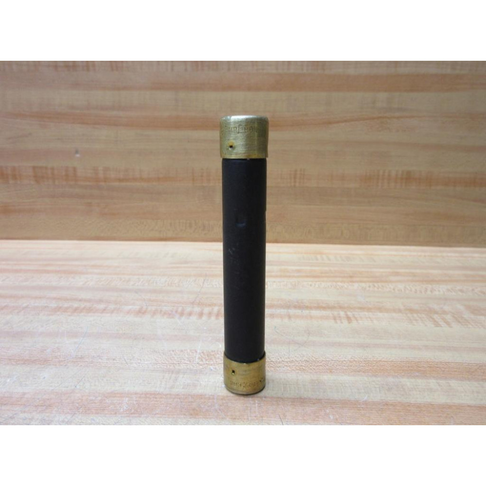 Economy Fuse ESC-17-12 Econ Fuse ESC1712 - Refurbished