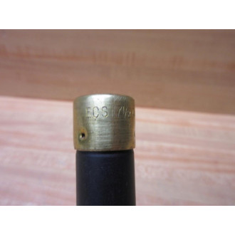 Economy Fuse ESC-17-12 Econ Fuse ESC1712 - Refurbished