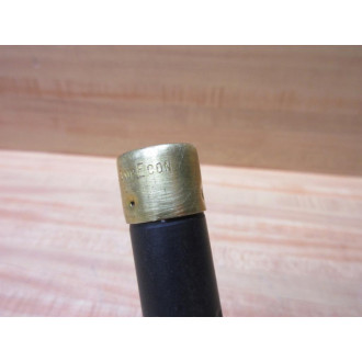 Economy Fuse ESC-17-12 Econ Fuse ESC1712 - Refurbished