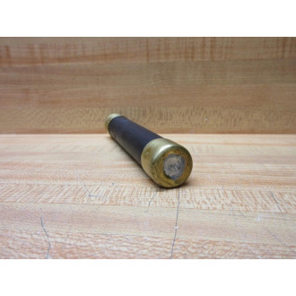 Economy Fuse ESC-17-12 Econ Fuse ESC1712 - Refurbished