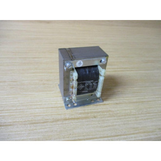Spartansformator 029.105 681 Transformer 029105681 - Used