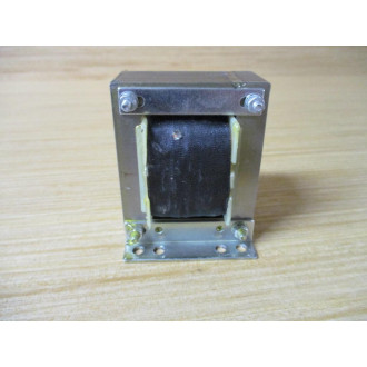 Spartansformator 029.105 681 Transformer 029105681 - Used