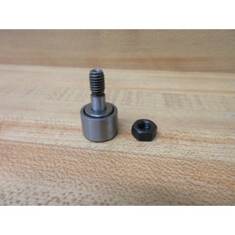 HMT KR16PP Cam Follower - New No Box