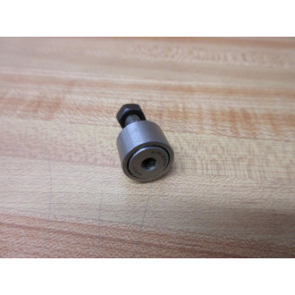 HMT KR16PP Cam Follower - New No Box