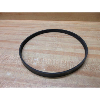 111010-0001 V-Belt 1110100001