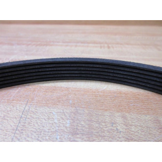 111010-0001 V-Belt 1110100001