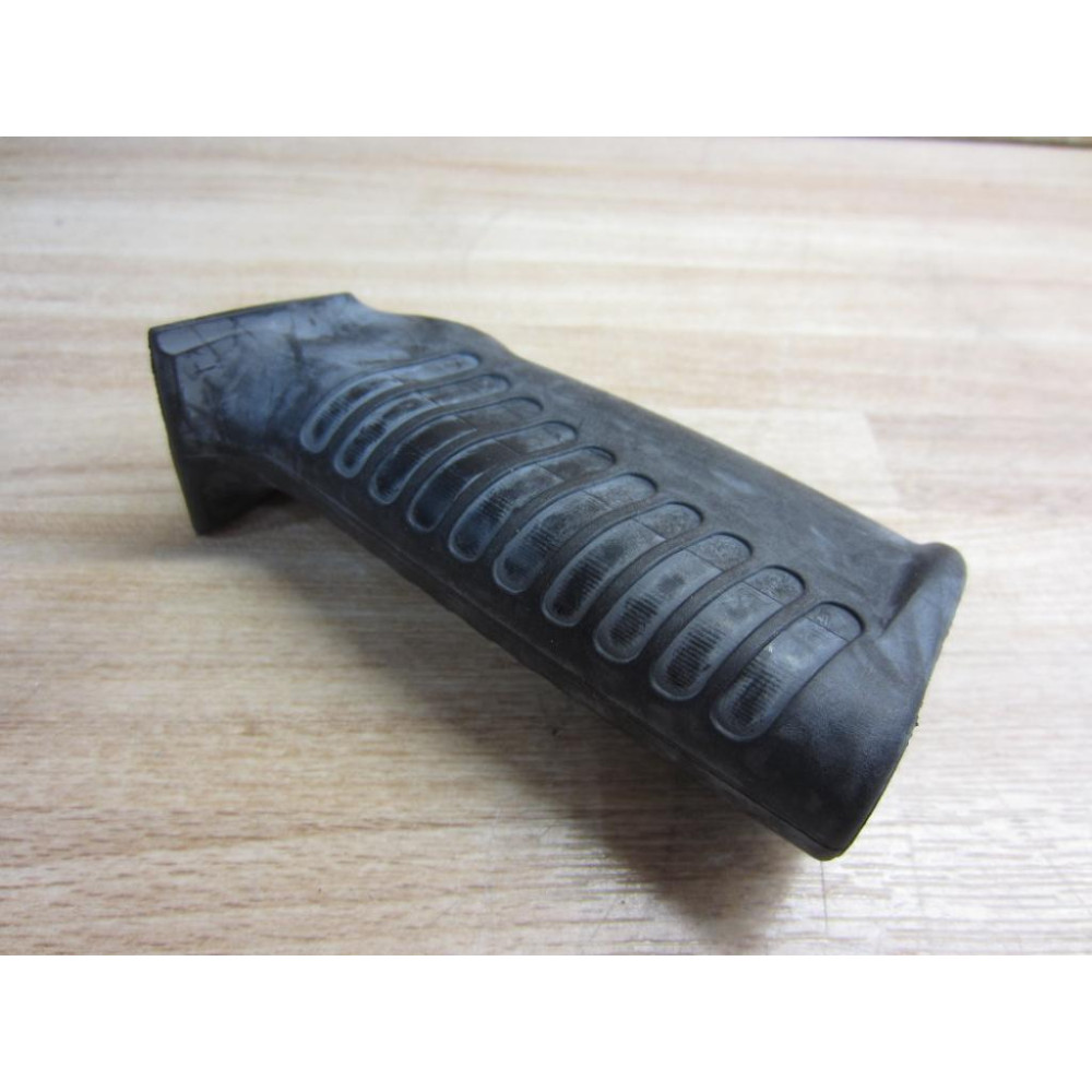 Ingersoll-Rand 70P3-2 Hand Protector - New No Box