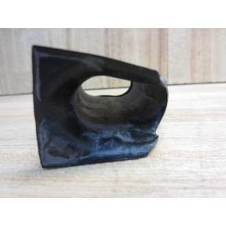 Ingersoll-Rand 70P3-2 Hand Protector - New No Box