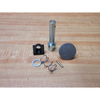 Yale 580035002 Cascade Latch Kit YT580035002