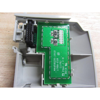 Allen Bradley 1769-ECR End Cap 1769ECR - New No Box