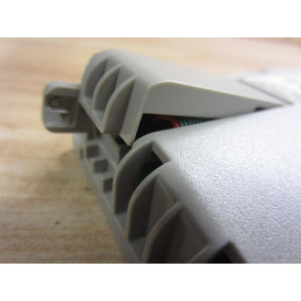 Allen Bradley 1769-ECR End Cap 1769ECR - New No Box