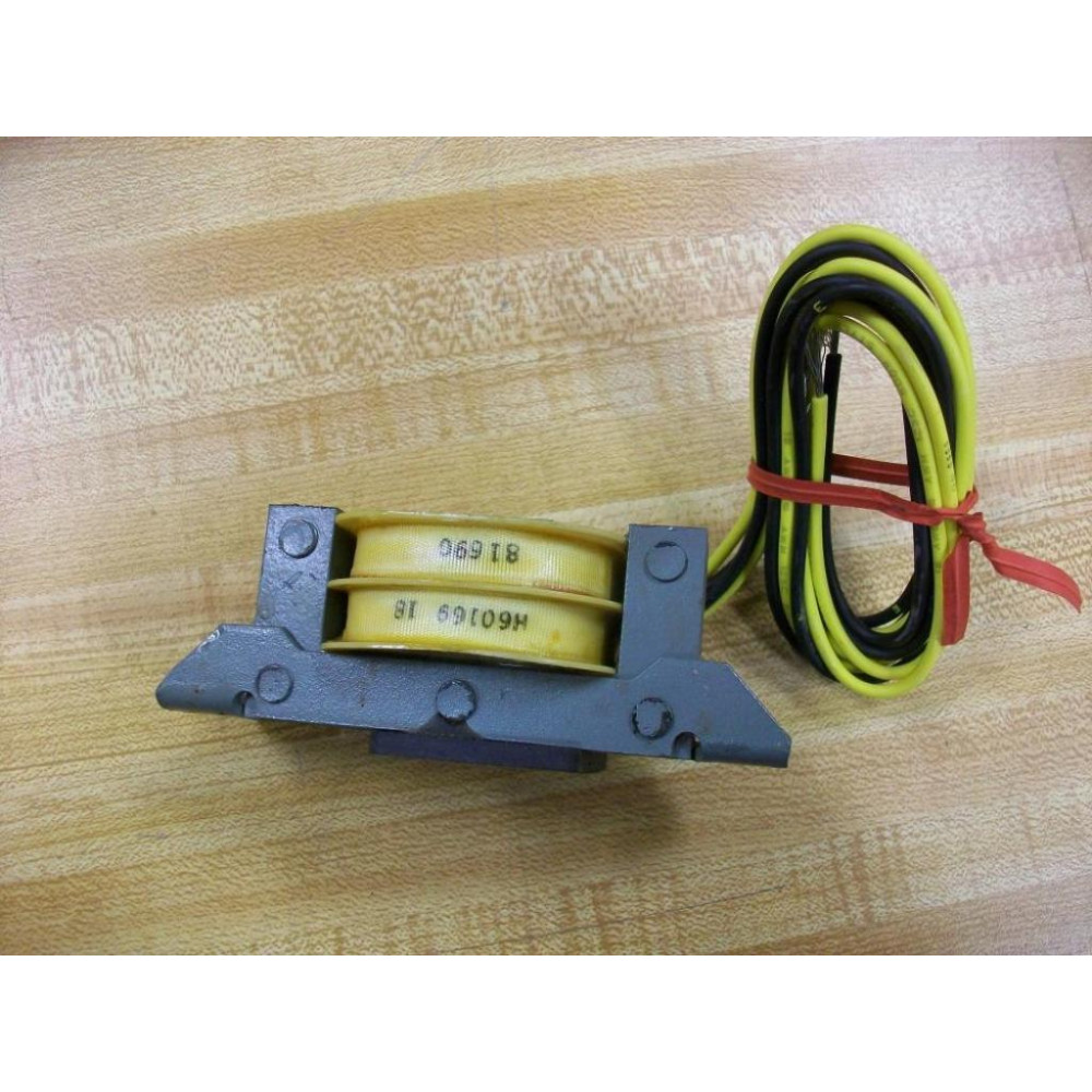 H601691B Transformer H60169-1B H60161B 42893 - New No Box