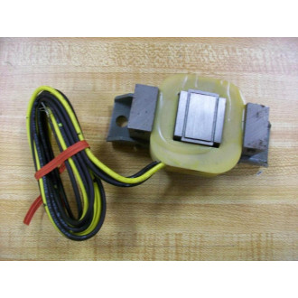 H601691B Transformer H60169-1B H60161B 42893 - New No Box