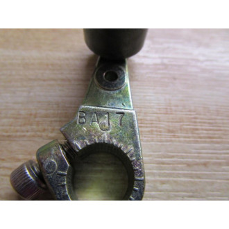 Square D 9007-BA17 Lever Arm - New No Box