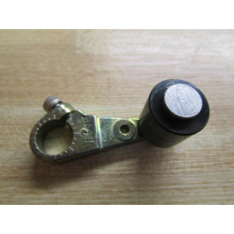 Square D 9007-BA17 Lever Arm - New No Box