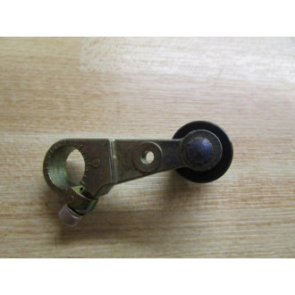 Square D 9007-BA17 Lever Arm - New No Box