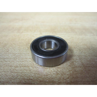 NSK R6-V Ball Bearing R6V - New No Box