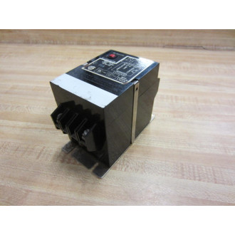 Texas Instruments 50AA1B1A1 Equipment Protection Module - Used