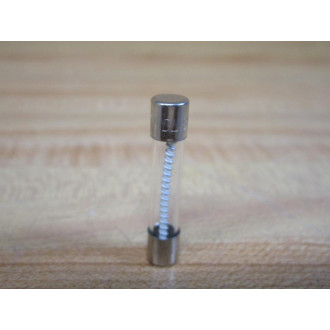 Bussmann MDL-8 Bussmann Fuse Cross Ref 4XH64 Wirewound Element (Pack of 10)