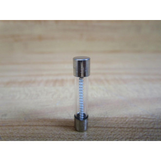 Bussmann MDL-8 Bussmann Fuse Cross Ref 4XH64 Wirewound Element (Pack of 10)