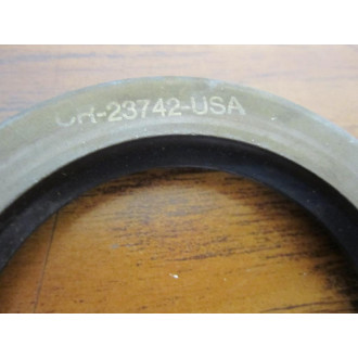 Chicago RawhideSKF CR 23742 Oil Seal
