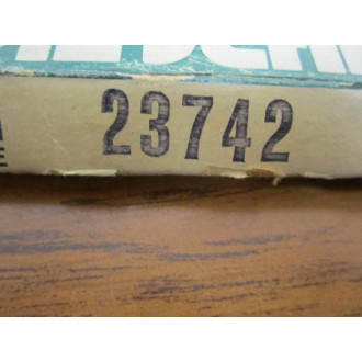 Chicago RawhideSKF CR 23742 Oil Seal