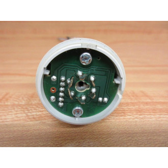 Patlite LCE-02FB Stack Light LCE02FB - Used