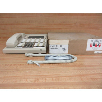 Unify 64100 Office Phone