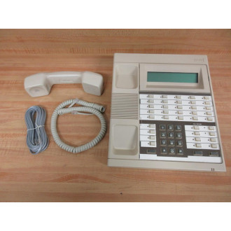 Unify 64100 Office Phone