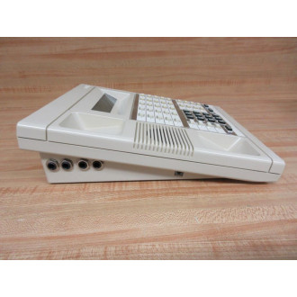 Unify 64100 Office Phone