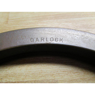 Garlock 53X3476 O-Seal - New No Box