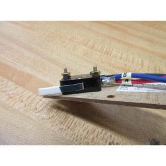 Cutler HammerEaton 178C265G05 Auxiliary Switch Kit