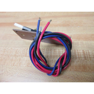 Cutler HammerEaton 178C265G05 Auxiliary Switch Kit