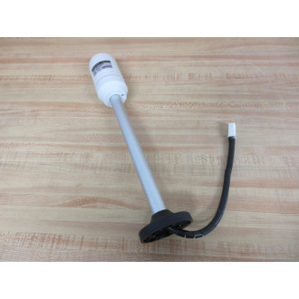 Menics PRE-302-RYG Tower Light PRE302RYG - Used