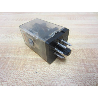 Potter & Brumfield KAP-11AG-120V AC Relay KAP-11AG-120V - Used