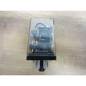 Potter & Brumfield KAP-11AG-120V AC Relay KAP-11AG-120V - New No Box