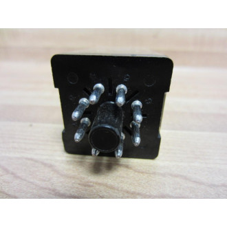 Potter & Brumfield KAP-11AG-120V AC Relay KAP-11AG-120V - New No Box