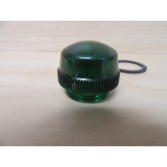 Joslyn Clark Sylvania 100T-LG Lens Cap