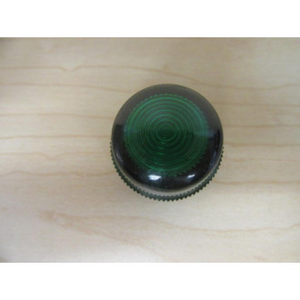 Joslyn Clark Sylvania 100T-LG Lens Cap