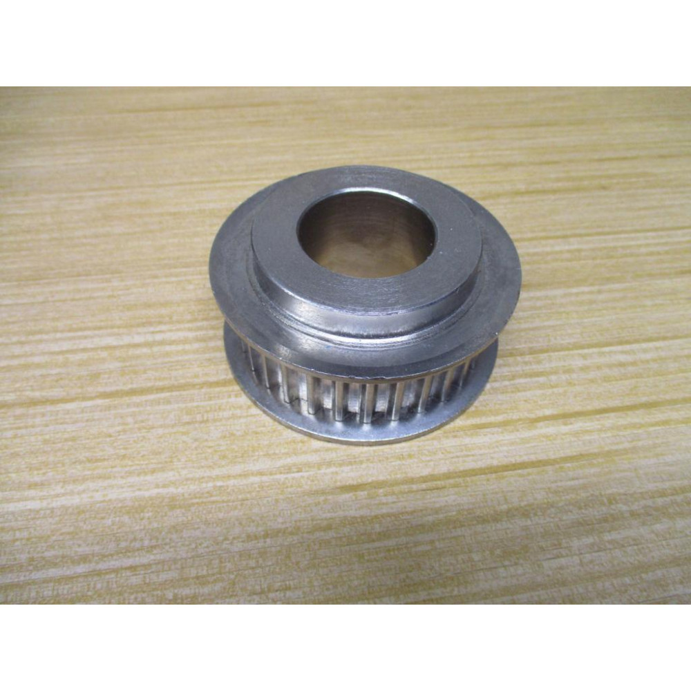 Martin PB8MX30S21 Sprocket - New No Box