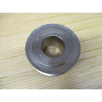 Martin PB8MX30S21 Sprocket - New No Box